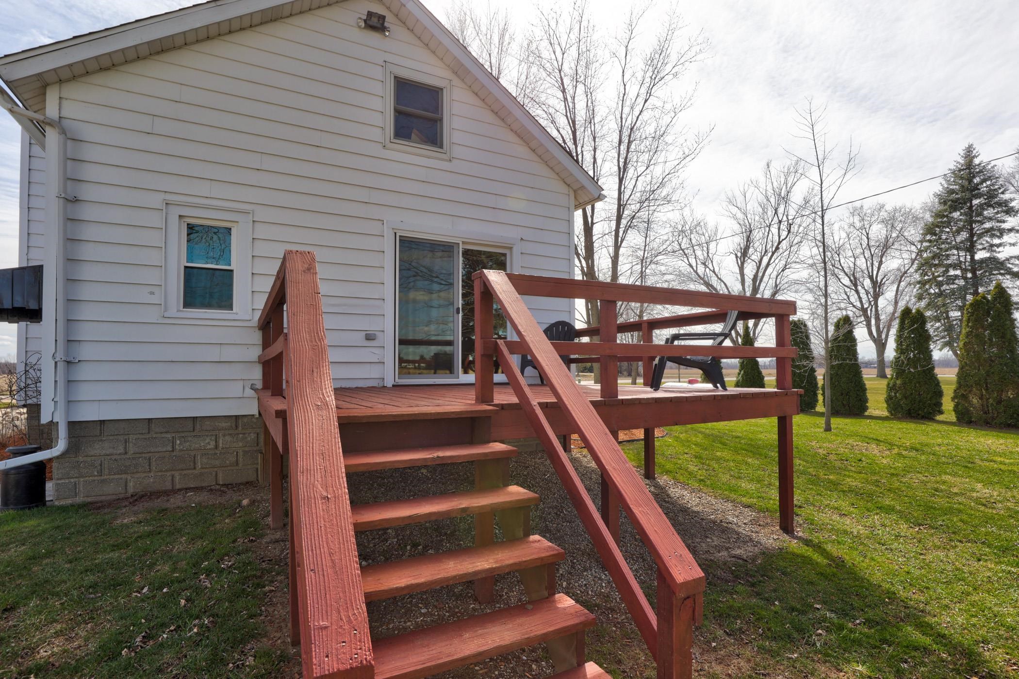 7984 Millington Road Millington, MI 48746 - Photo 53 of 74 Gallery Image 53