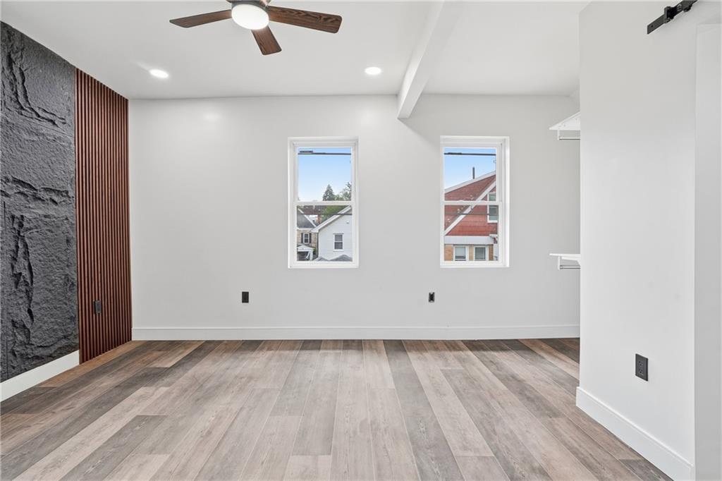 820 Bryn Mawr Road Pittsburgh, PA 15219 - Photo 19 of 40 Gallery Image 19