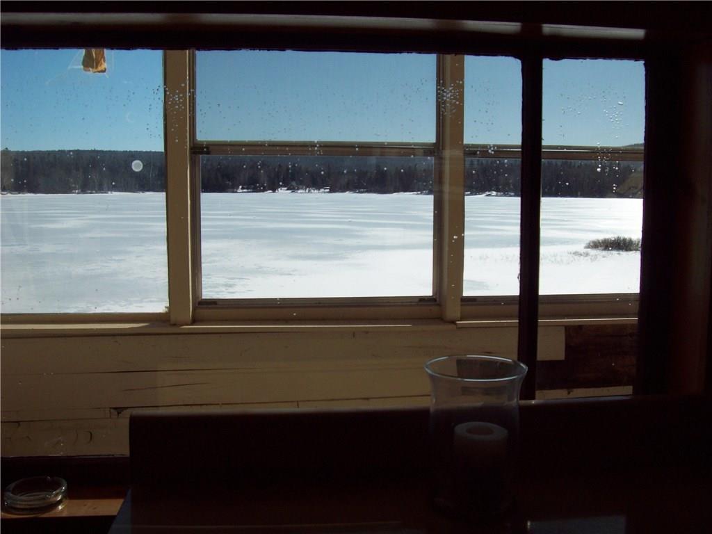59 Station Road Wallagrass, ME 04781 - Photo 16 of 25 Photo