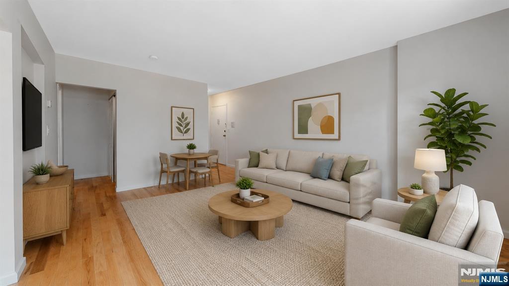 450 River Road, Unit C Nutley, NJ 07110 - Photo 6 of 14