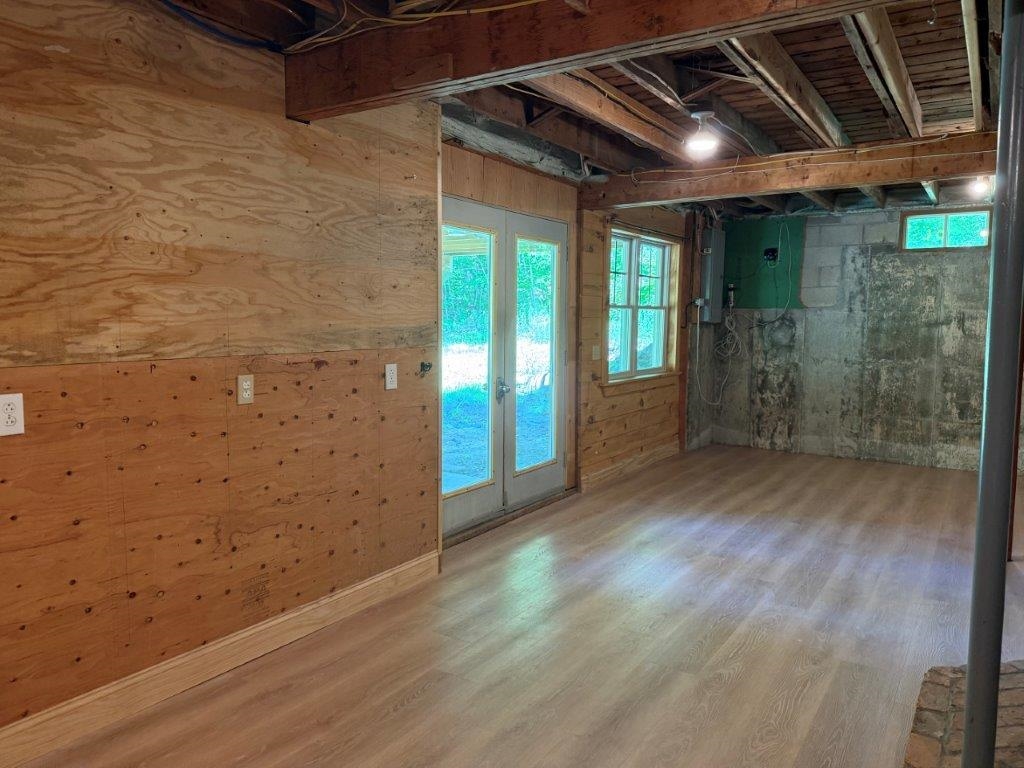 139 Ibey Road Enfield, NH 03748 - Photo 30 of 52
