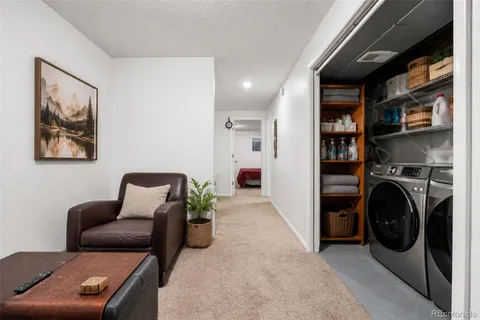 $395,000 | 6738 South Independence Street, Littleton, CO 80128