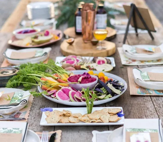 $17,000 | 717 Forest Hill Boulevard, West Palm Beach, FL 33405