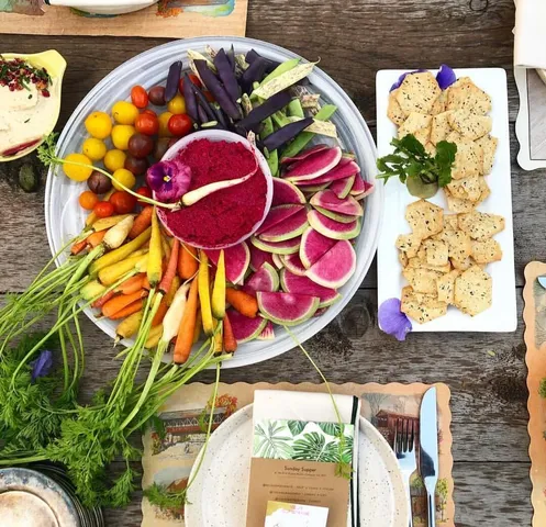 $17,000 | 717 Forest Hill Boulevard, West Palm Beach, FL 33405