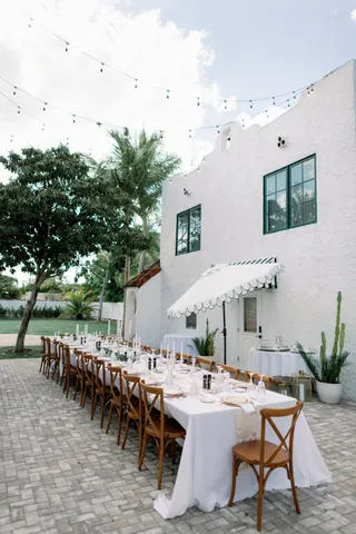 $17,000 | 717 Forest Hill Boulevard, West Palm Beach, FL 33405