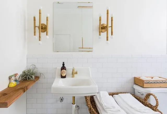 $17,000 | 717 Forest Hill Boulevard, West Palm Beach, FL 33405