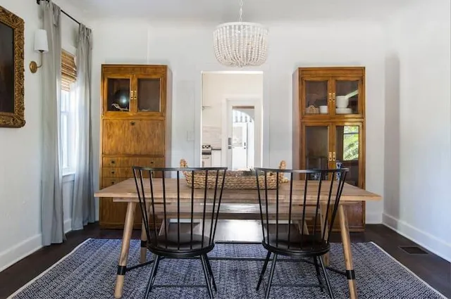 $17,000 | 717 Forest Hill Boulevard, West Palm Beach, FL 33405