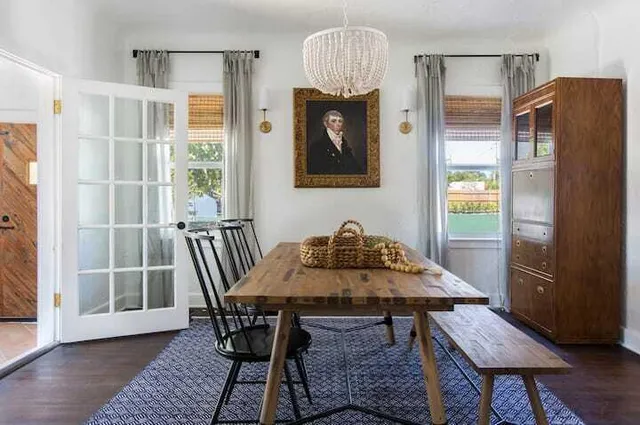 $17,000 | 717 Forest Hill Boulevard, West Palm Beach, FL 33405