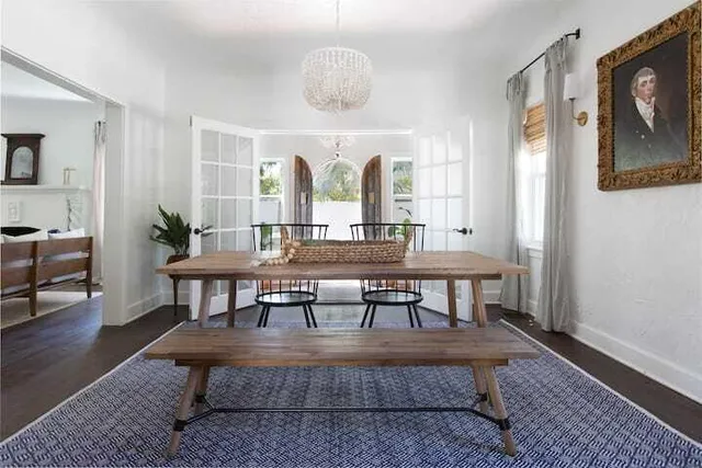 $17,000 | 717 Forest Hill Boulevard, West Palm Beach, FL 33405