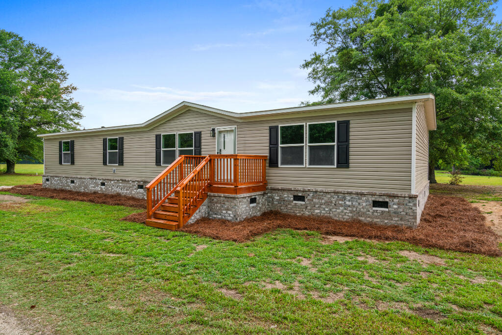 1657 Short Cut Road Cross, SC 29436 - Photo 1 of 30 00