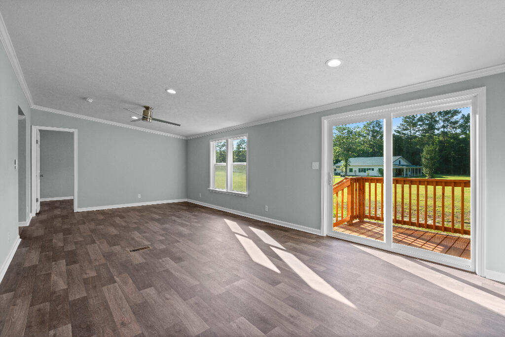 1657 Short Cut Road Cross, SC 29436 - Photo 15 of 30 14