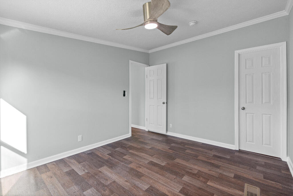 1657 Short Cut Road Cross, SC 29436 - Photo 18 of 30 17
