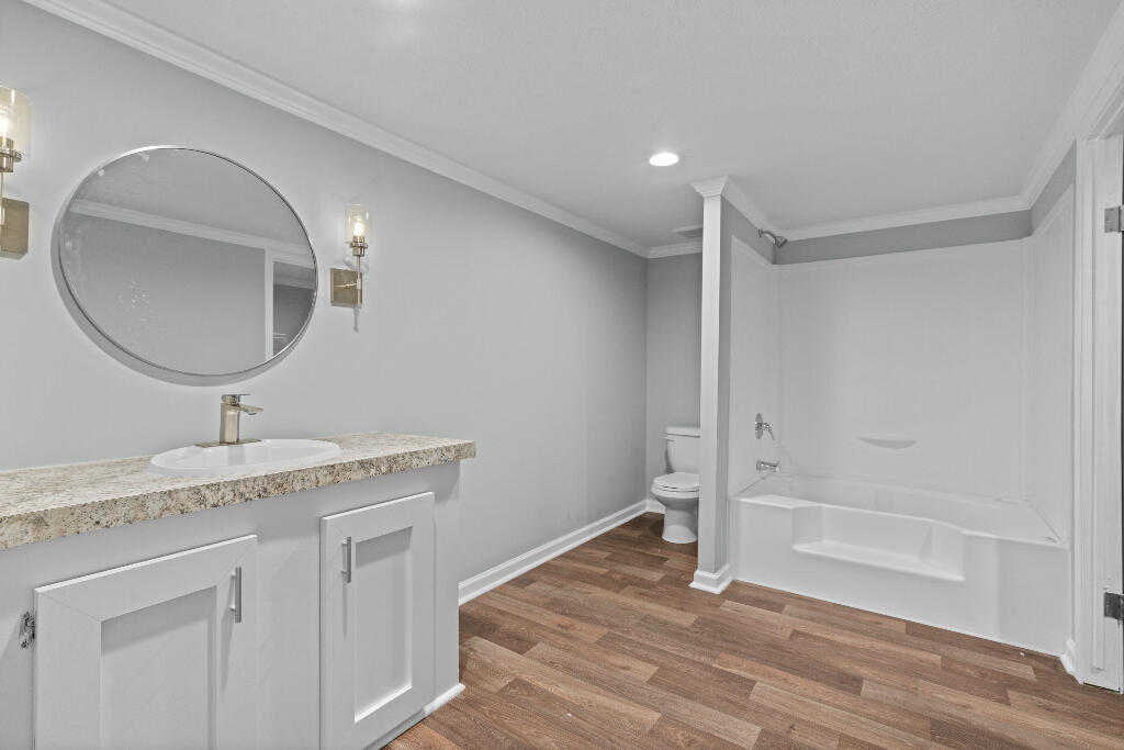 1657 Short Cut Road Cross, SC 29436 - Photo 19 of 30 18