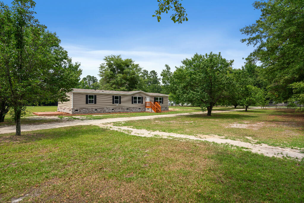 1657 Short Cut Road Cross, SC 29436 - Photo 2 of 30 01