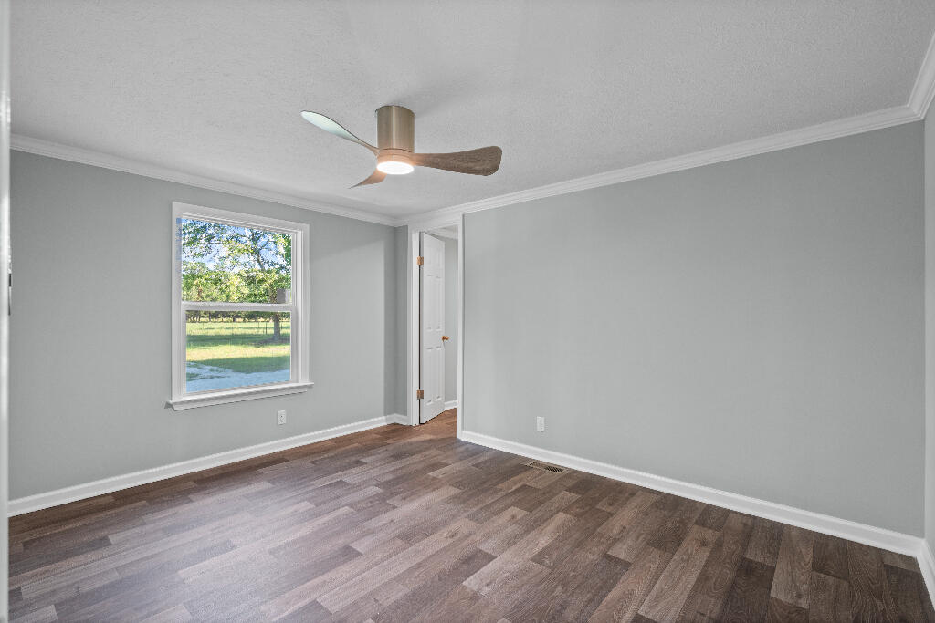 1657 Short Cut Road Cross, SC 29436 - Photo 21 of 30 20