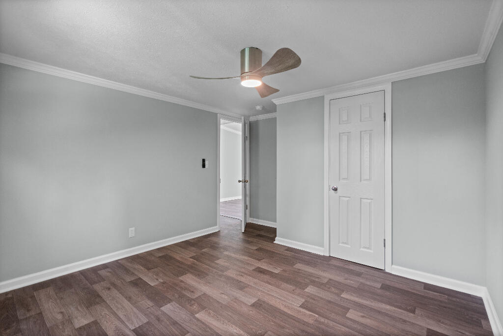 1657 Short Cut Road Cross, SC 29436 - Photo 22 of 30 21