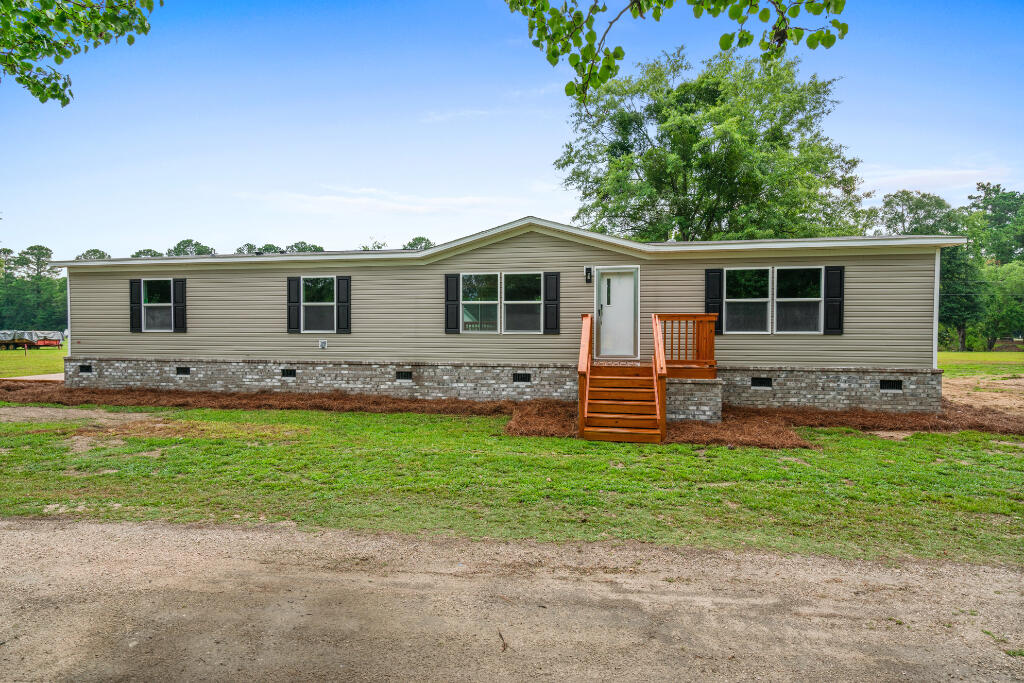 1657 Short Cut Road Cross, SC 29436 - Photo 24 of 30 23