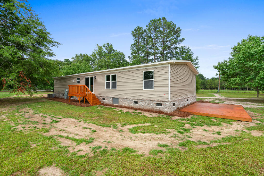 1657 Short Cut Road Cross, SC 29436 - Photo 25 of 30 24