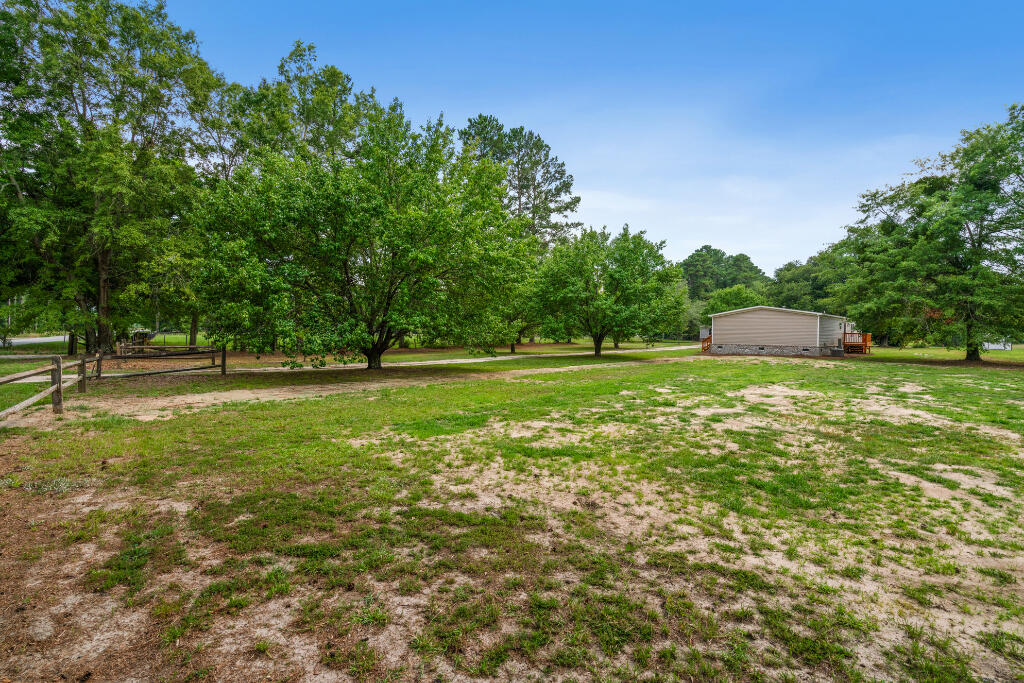 1657 Short Cut Road Cross, SC 29436 - Photo 26 of 30 25