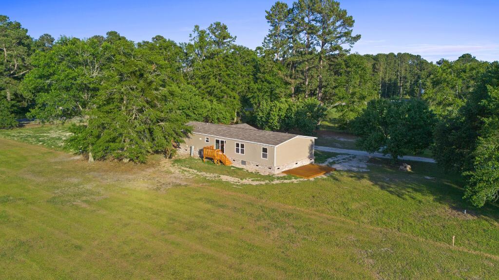 1657 Short Cut Road Cross, SC 29436 - Photo 27 of 30 26