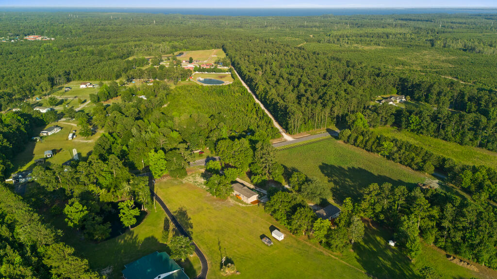 1657 Short Cut Road Cross, SC 29436 - Photo 28 of 30 27
