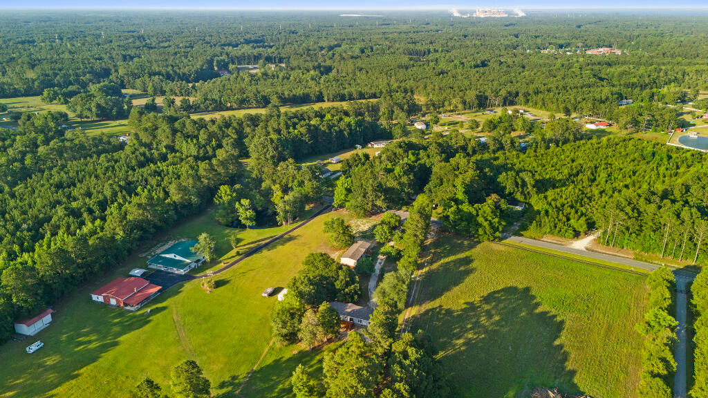 1657 Short Cut Road Cross, SC 29436 - Photo 29 of 30 28