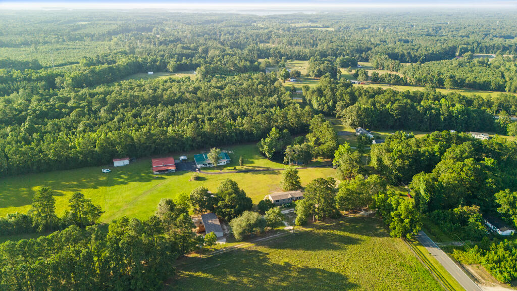 1657 Short Cut Road Cross, SC 29436 - Photo 30 of 30 29