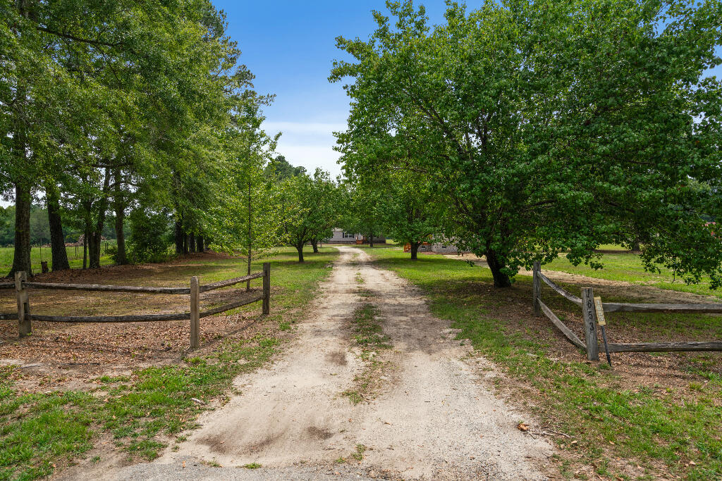 1657 Short Cut Road Cross, SC 29436 - Photo 5 of 30 04