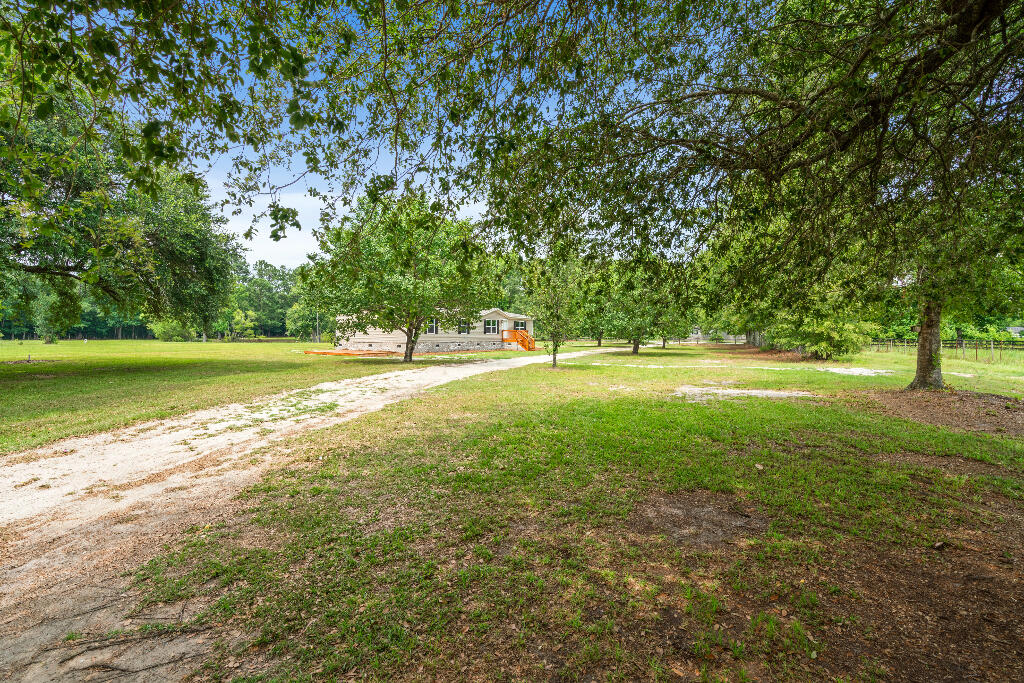 1657 Short Cut Road Cross, SC 29436 - Photo 6 of 30 05