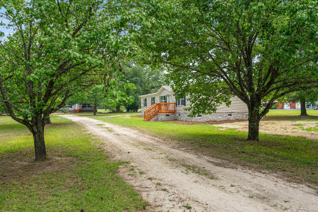 1657 Short Cut Road Cross, SC 29436 - Photo 8 of 30 07