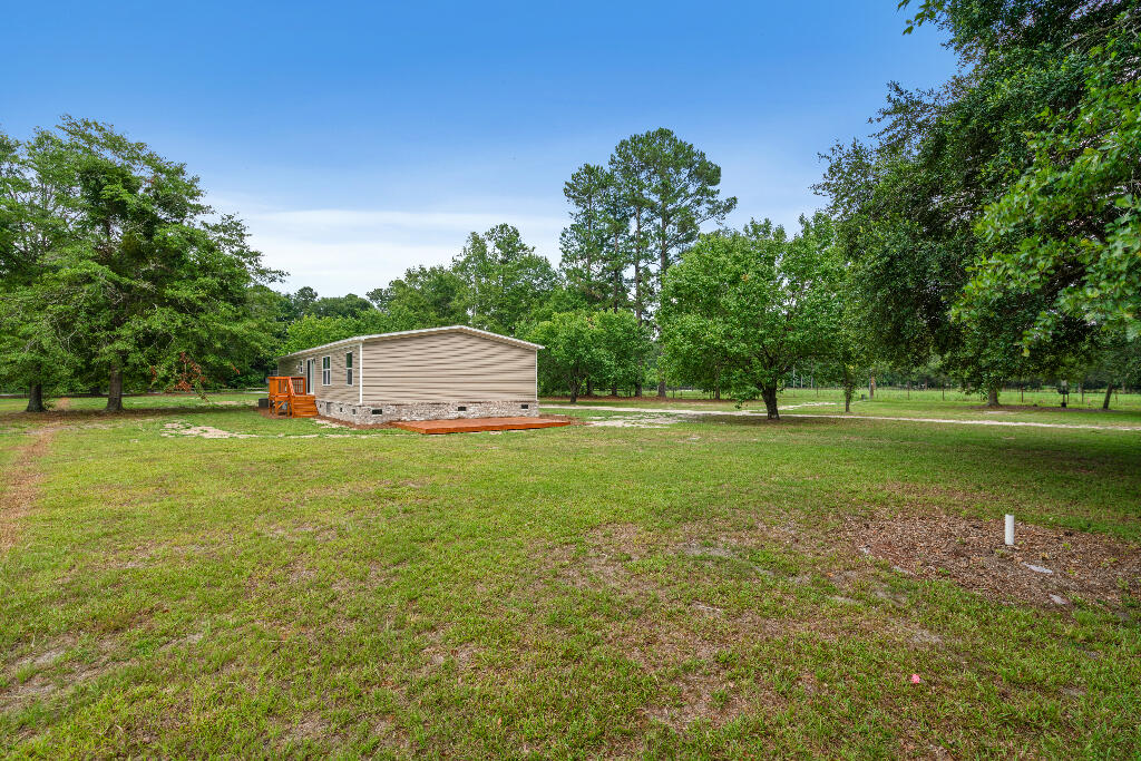 1657 Short Cut Road Cross, SC 29436 - Photo 9 of 30 08