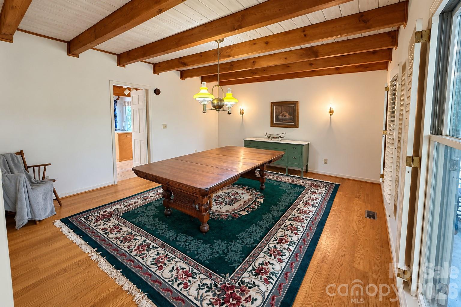 150 Rabun Run Columbus, NC 28722 - Photo 14 of 28 Gallery Image 14