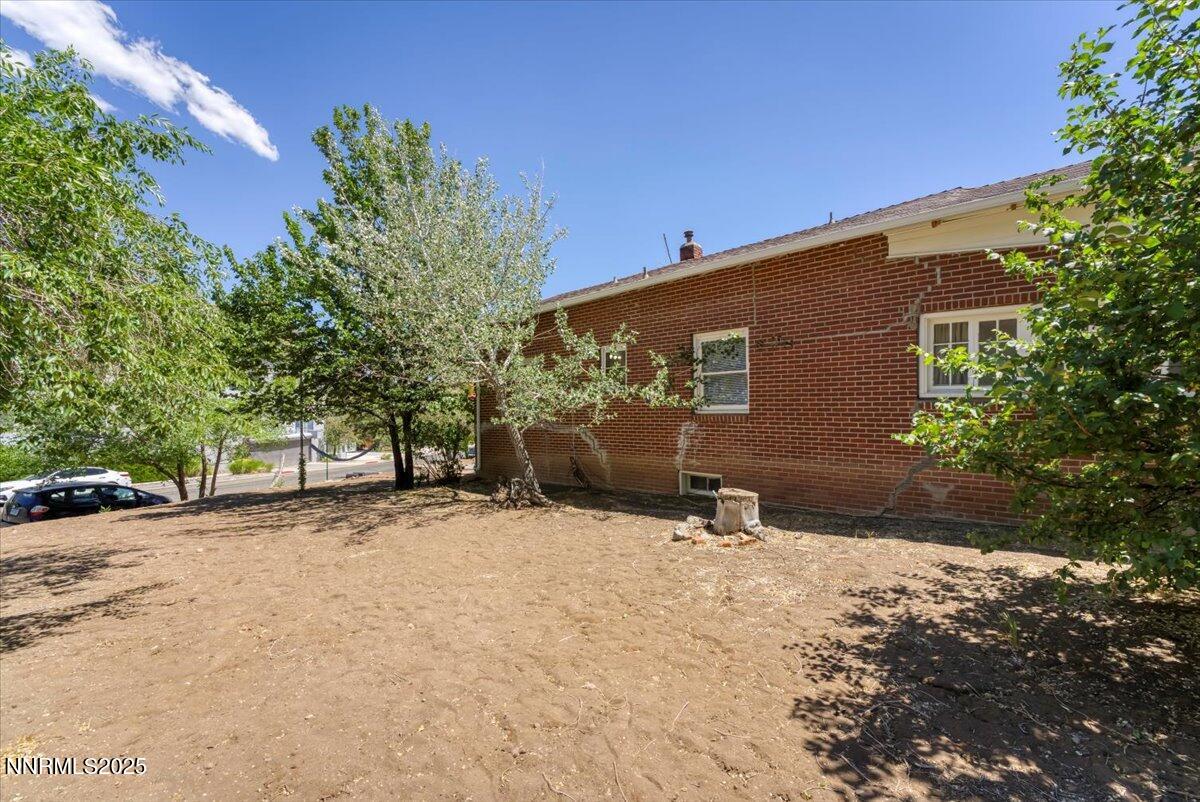 1145 Seminary Avenue Reno, NV 89503 - Photo 33 of 33 37-1145 Seminary Ave Reno NV 89503 (36 o