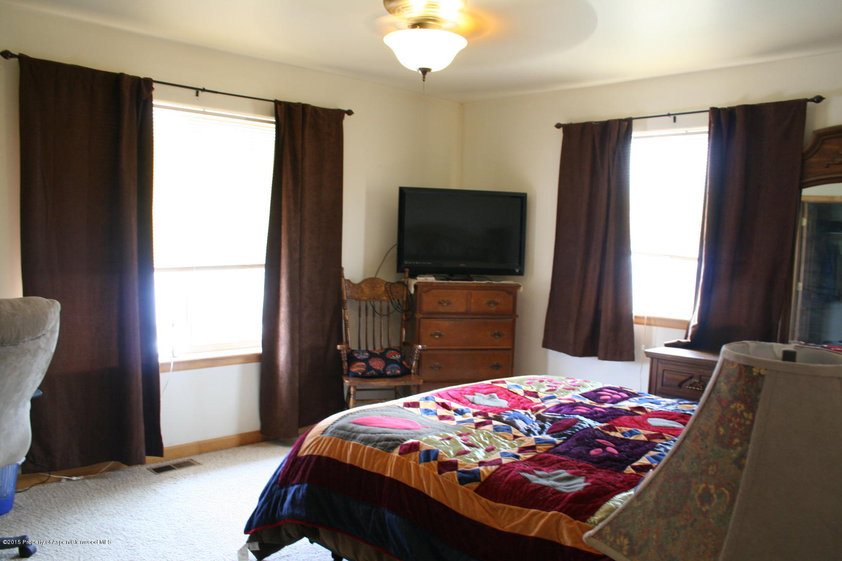 2831 East Avenue Rifle, CO 81650 - Photo 11 of 22 Herman 013