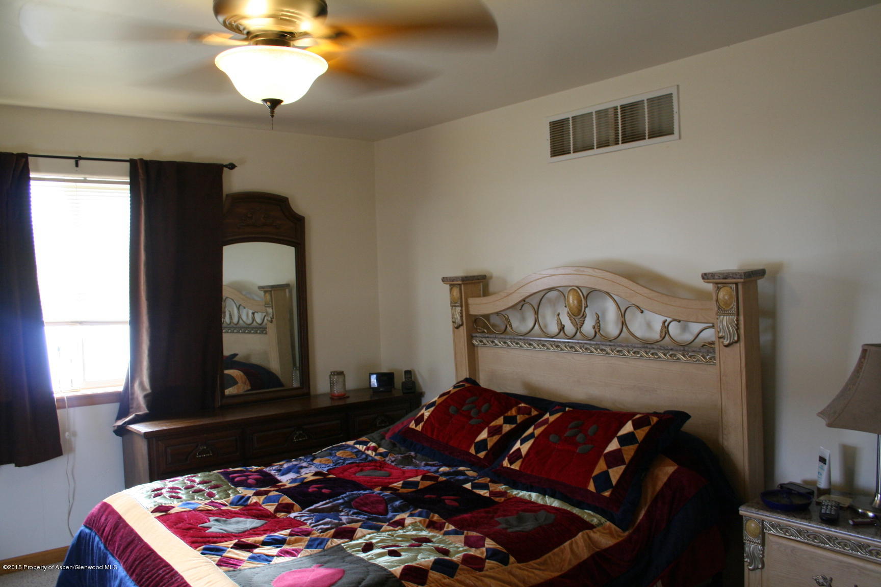 2831 East Avenue Rifle, CO 81650 - Photo 12 of 22 Herman 014