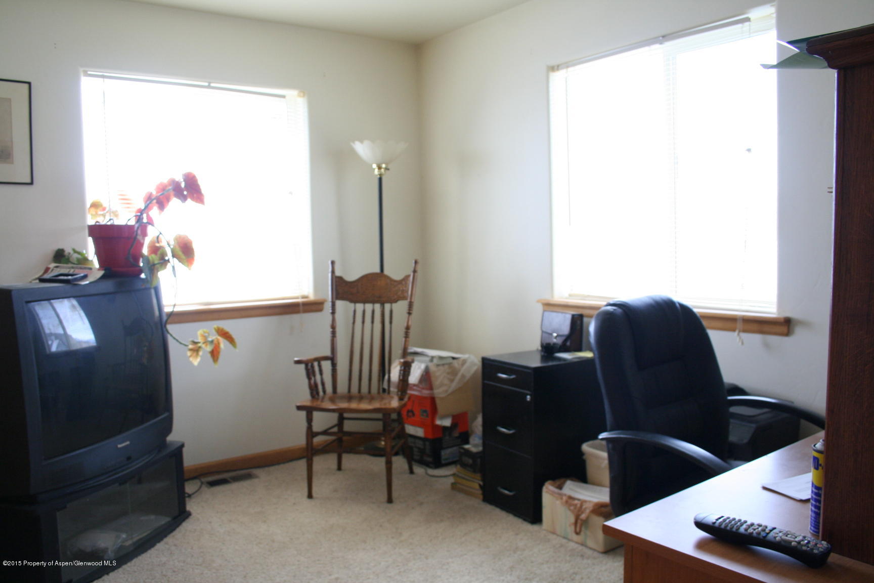 2831 East Avenue Rifle, CO 81650 - Photo 15 of 22 Herman 008