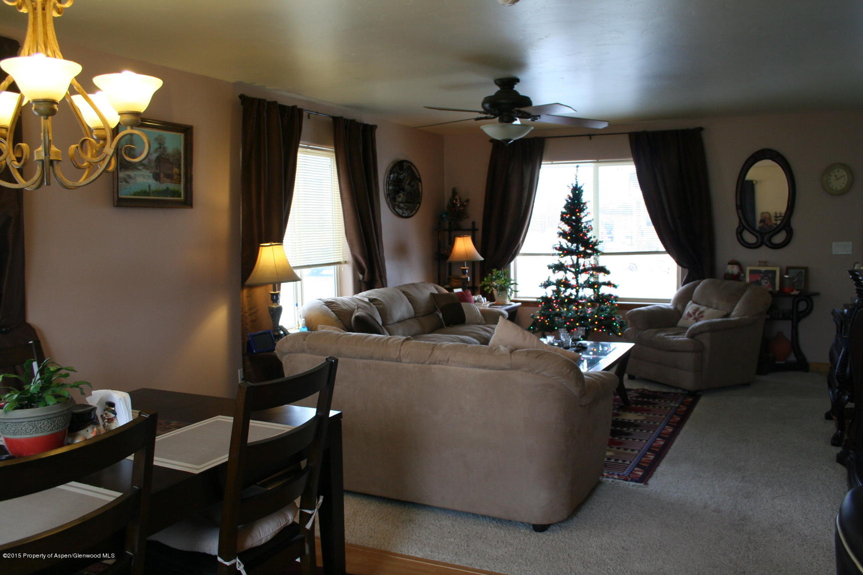 2831 East Avenue Rifle, CO 81650 - Photo 5 of 22 Herman 034
