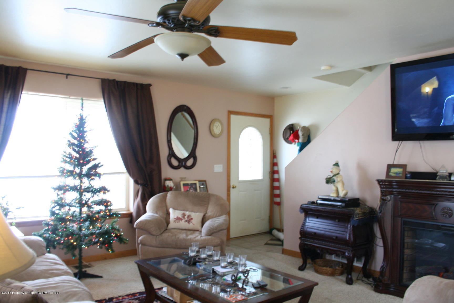 2831 East Avenue Rifle, CO 81650 - Photo 6 of 22 Herman 025