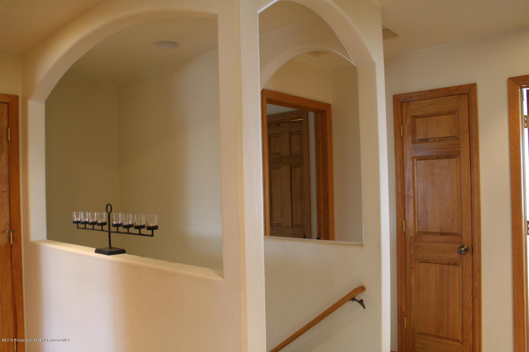 2831 East Avenue Rifle, CO 81650 - Photo 10 of 22 Herman 011
