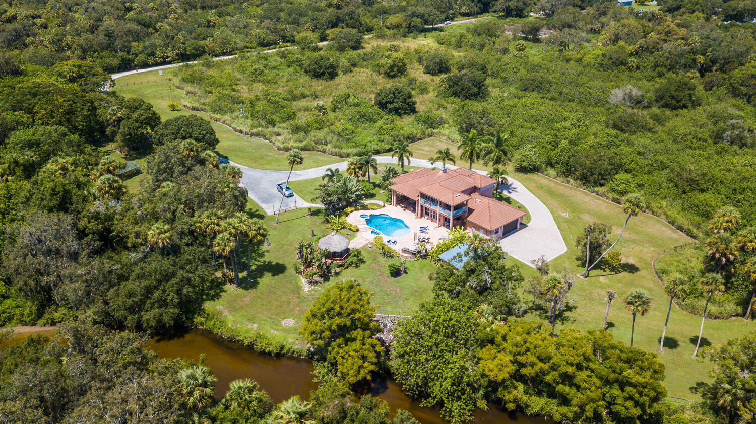 3646 South Jenkins Road Fort Pierce, FL 34981 - Photo 38 of 70 3646 S Jenkins Rd Fort Pierce-large-047-
