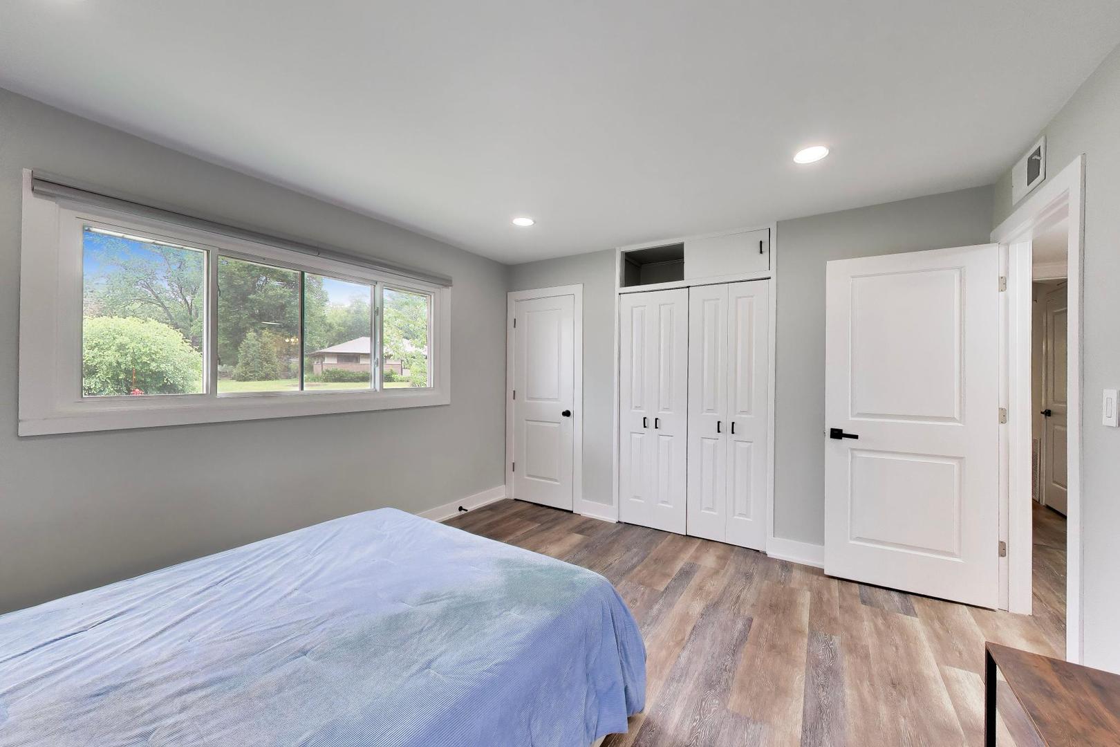 10 Rugby Road Lake Zurich, IL 60047 - Photo 22 of 39