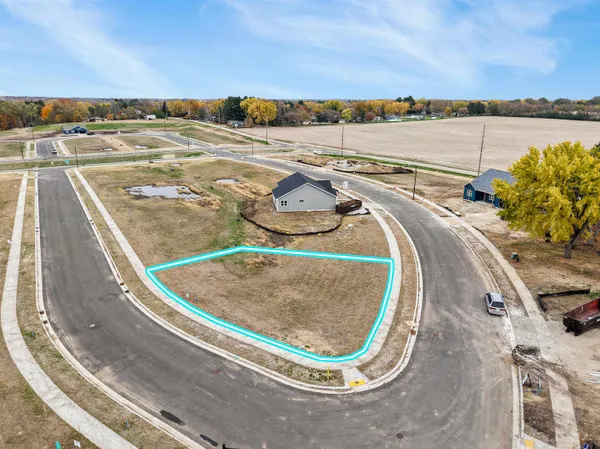$119,900 | 376 Dahlia, Stoughton, WI 53589