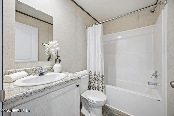 5890 Oak Leaf Road Keystone Heights, FL 32656 - Photo 13 of 14 20251202222429711770000000-o
