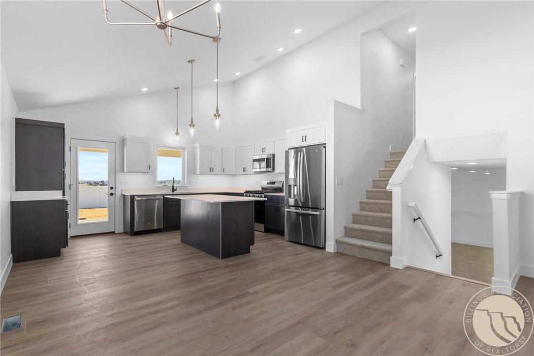 2239 Slate Road Billings, MT 59106 - Photo 6 of 15 Gallery Image 6