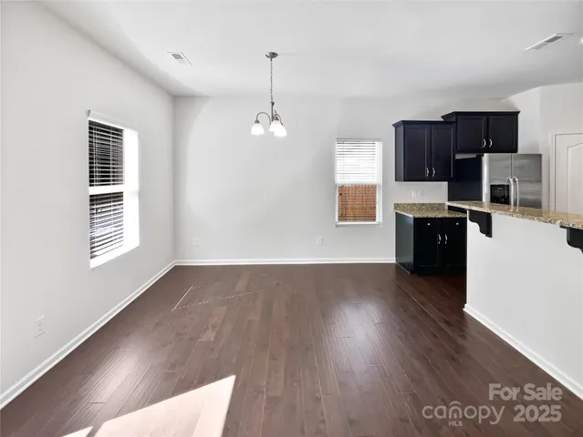 $365,000 | 108 Greenway View Court, Mount Holly, NC 28120