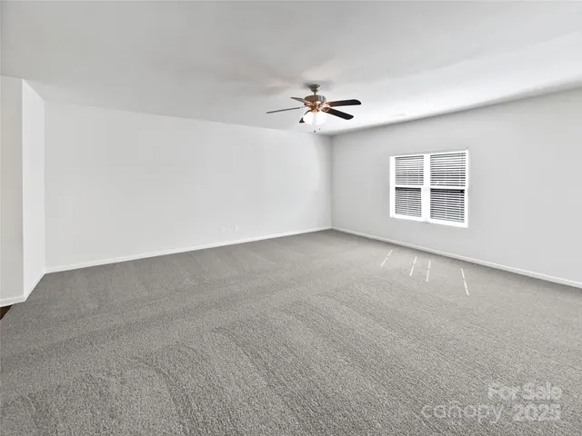 $365,000 | 108 Greenway View Court, Mount Holly, NC 28120