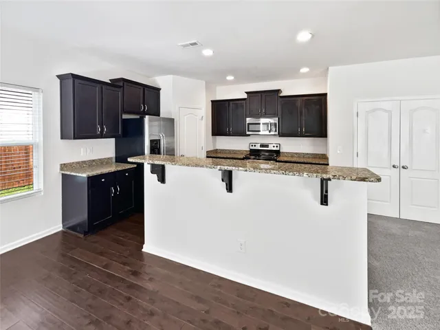 $365,000 | 108 Greenway View Court, Mount Holly, NC 28120