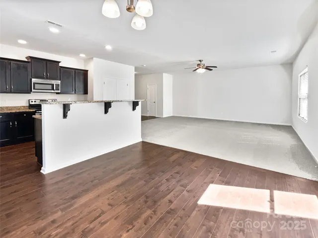 $365,000 | 108 Greenway View Court, Mount Holly, NC 28120