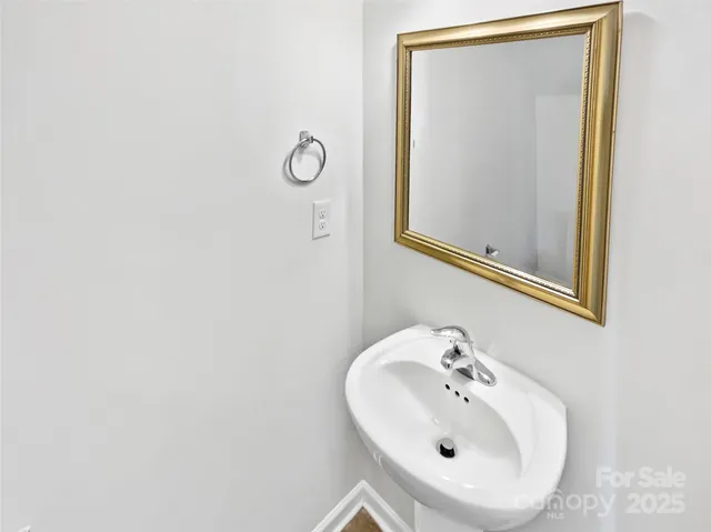 $365,000 | 108 Greenway View Court, Mount Holly, NC 28120