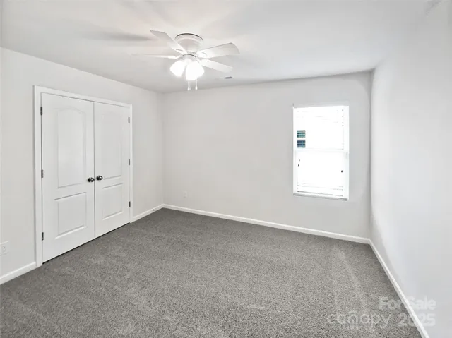 $365,000 | 108 Greenway View Court, Mount Holly, NC 28120